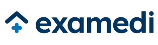 Examedi