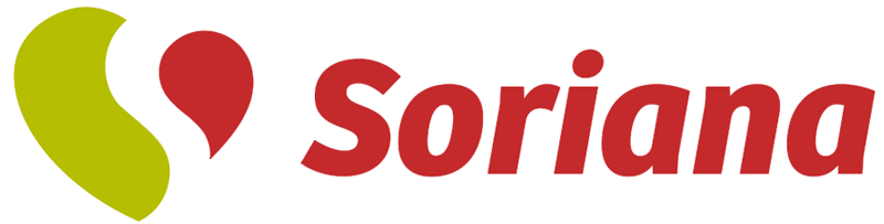 Soriana