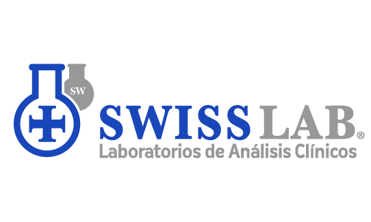 SwissLab