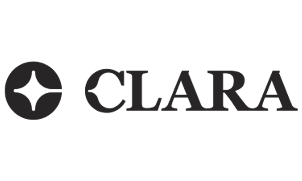 Clara